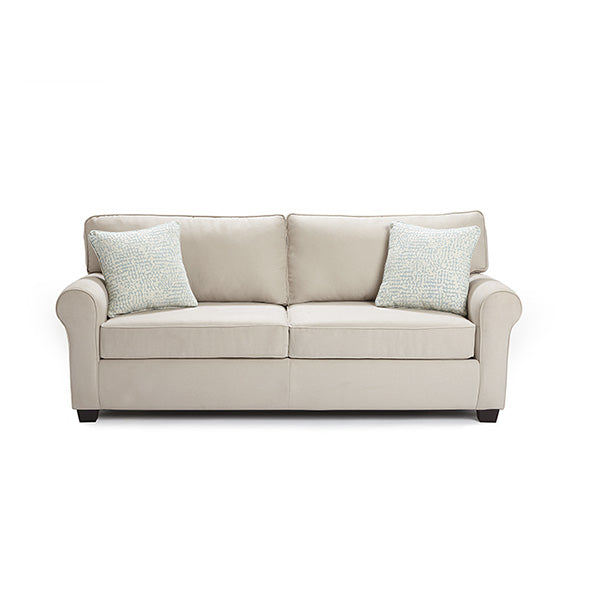 Shannon Sofa Bed