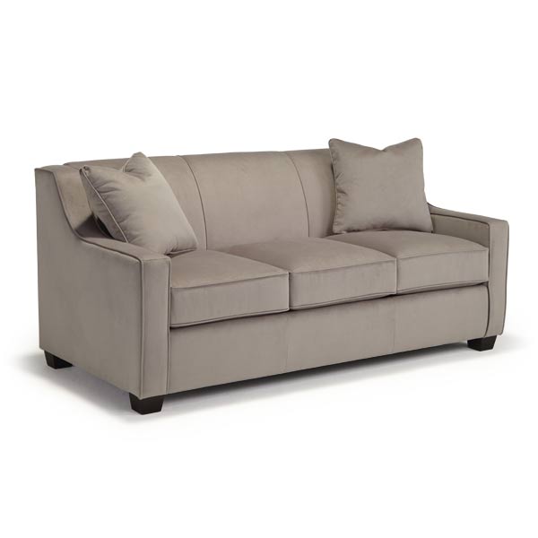 Marinette Sofa Bed
