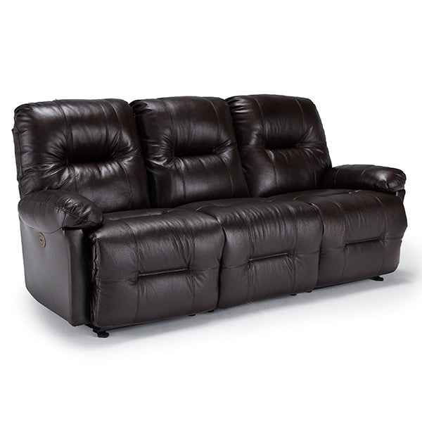 Zaynah Reclining Sofa