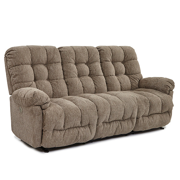 Everlasting Sofa