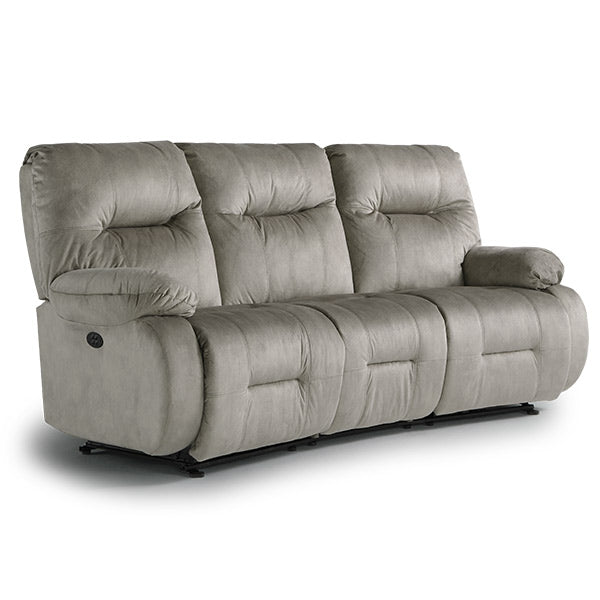 Brinley Reclining Sofa