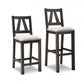 ALGOMA Bar & Counter Chairs