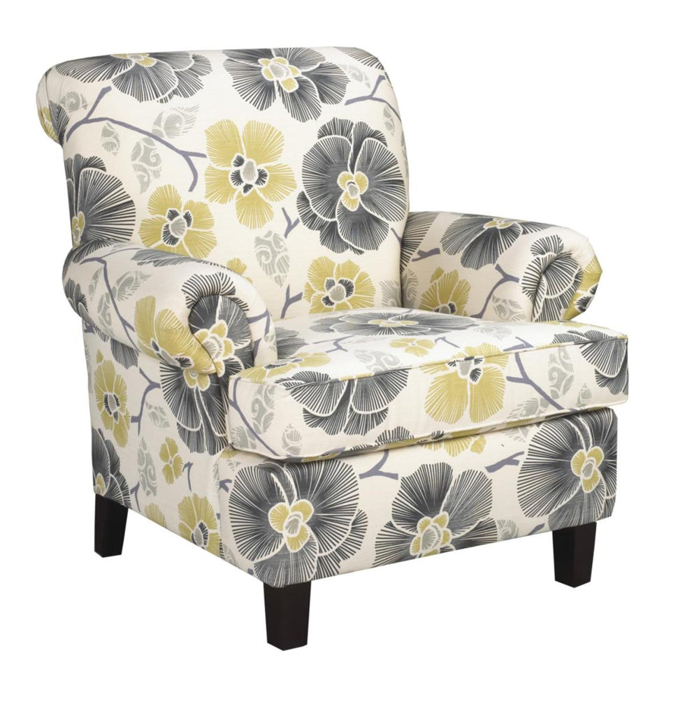 480 Accent Chair