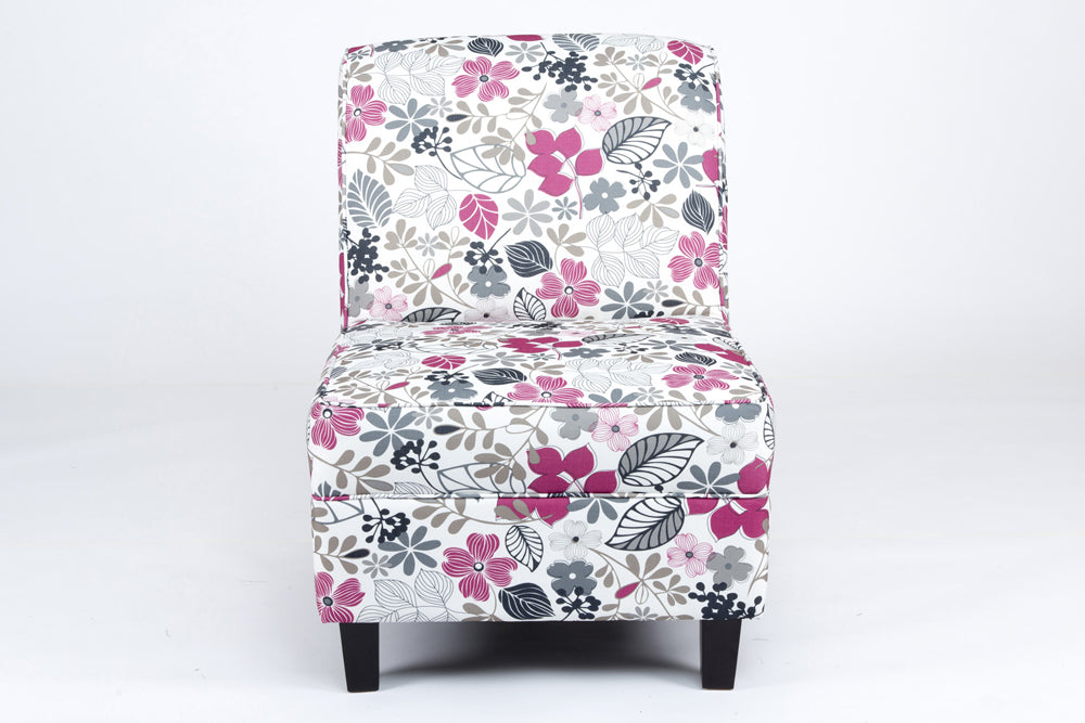 490 Accent Chair
