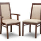 BROOKLYN Chairs