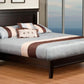 BROOKLYN  Bed With Wrap Around Footboard