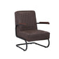 Westport Arm Chair