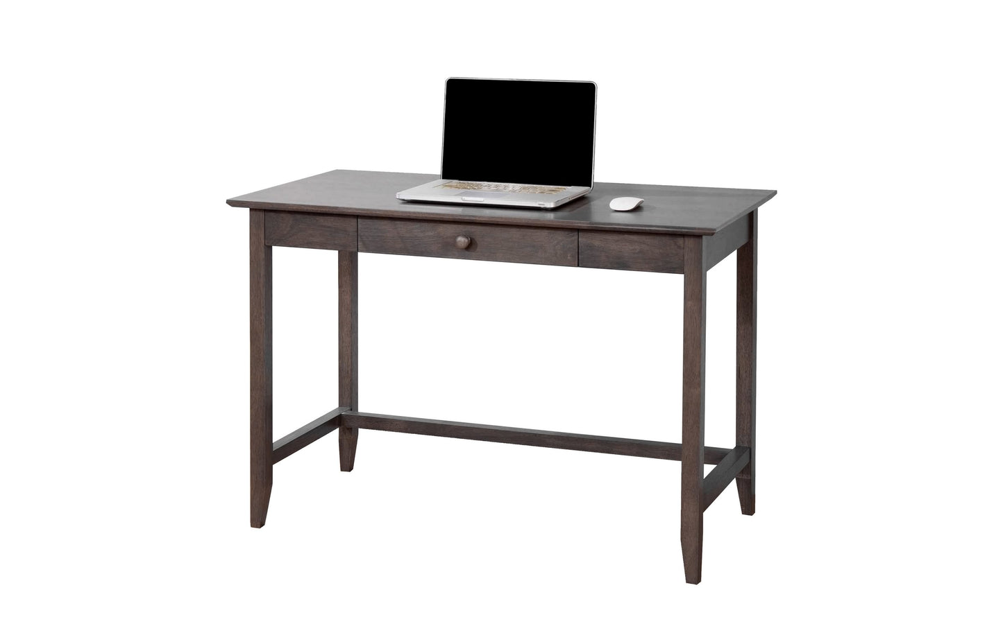 Quadra Writing Desk D2-Q143SD-X