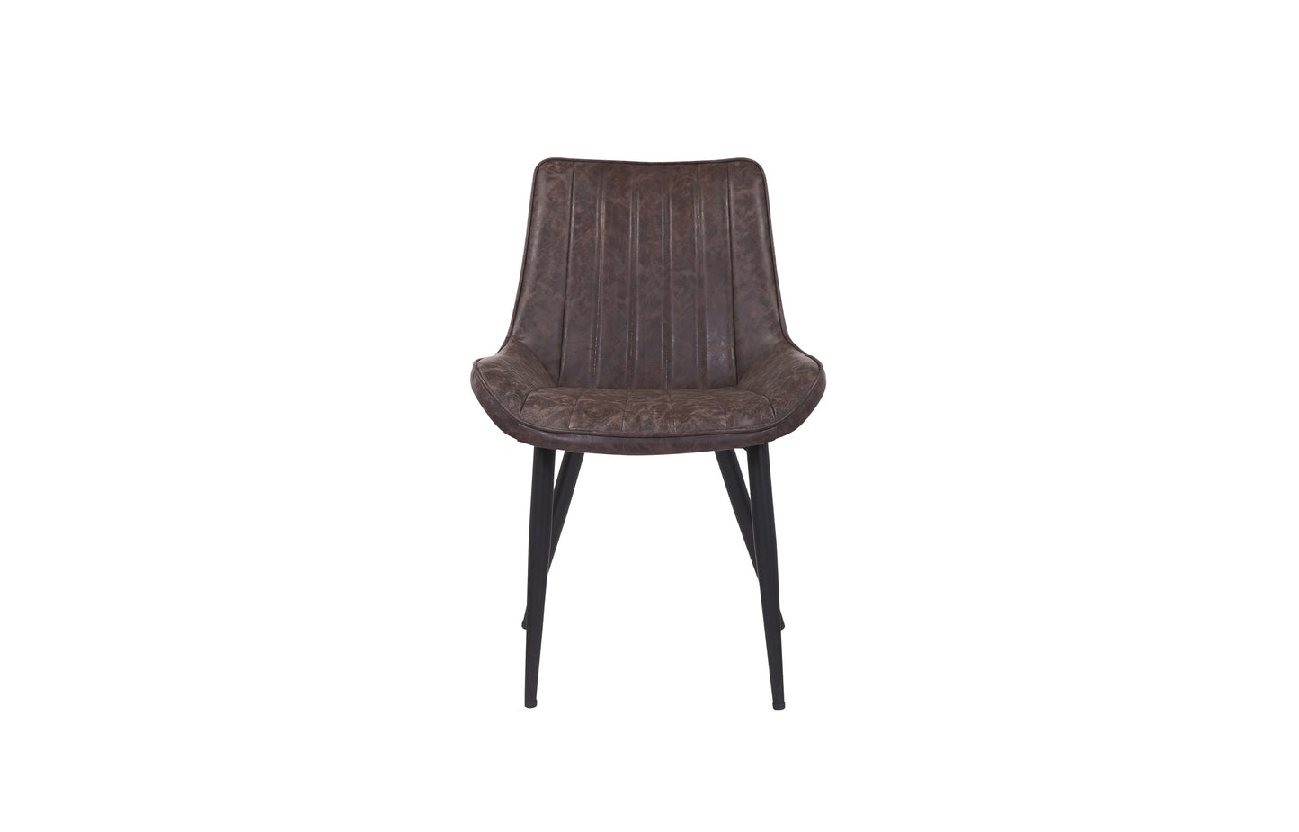 Westport Upholstered Chair