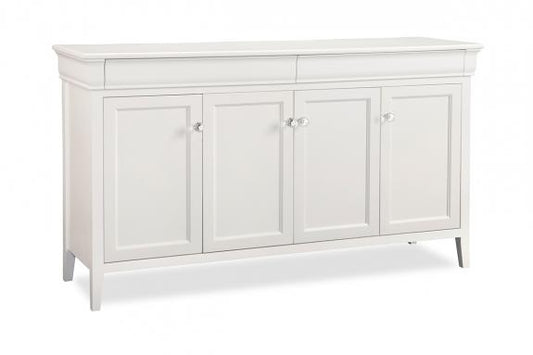 MONTICELLLO Sideboard