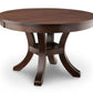 YORKSHIRE Round Dining Table