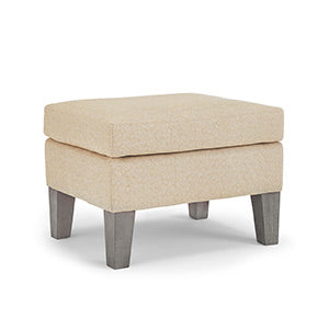 Ottoman - F41