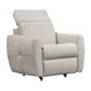 3006 Nina Chair