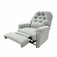 Cara Recliner Chair