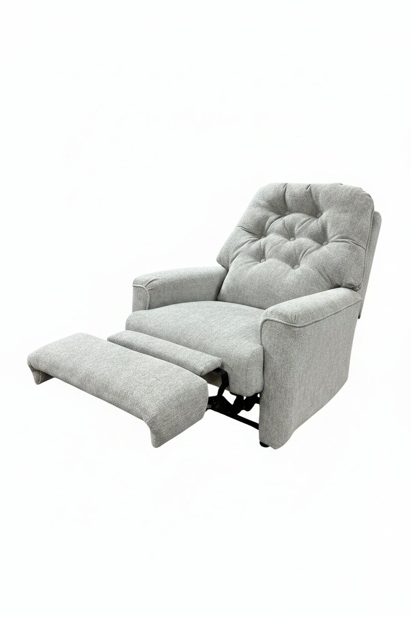 Cara Recliner Chair