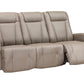 L057 Lainee Sofa/Loveseat