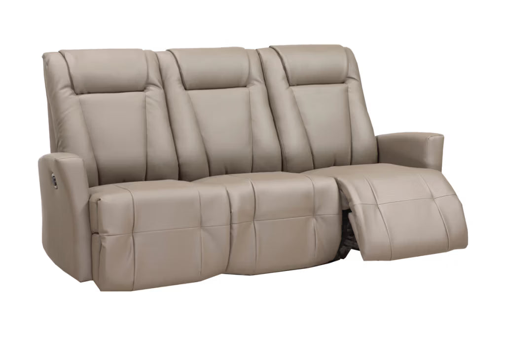 L057 Lainee Sofa/Loveseat