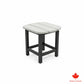 ET - End Table