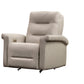 4037 Ryleigh Chair