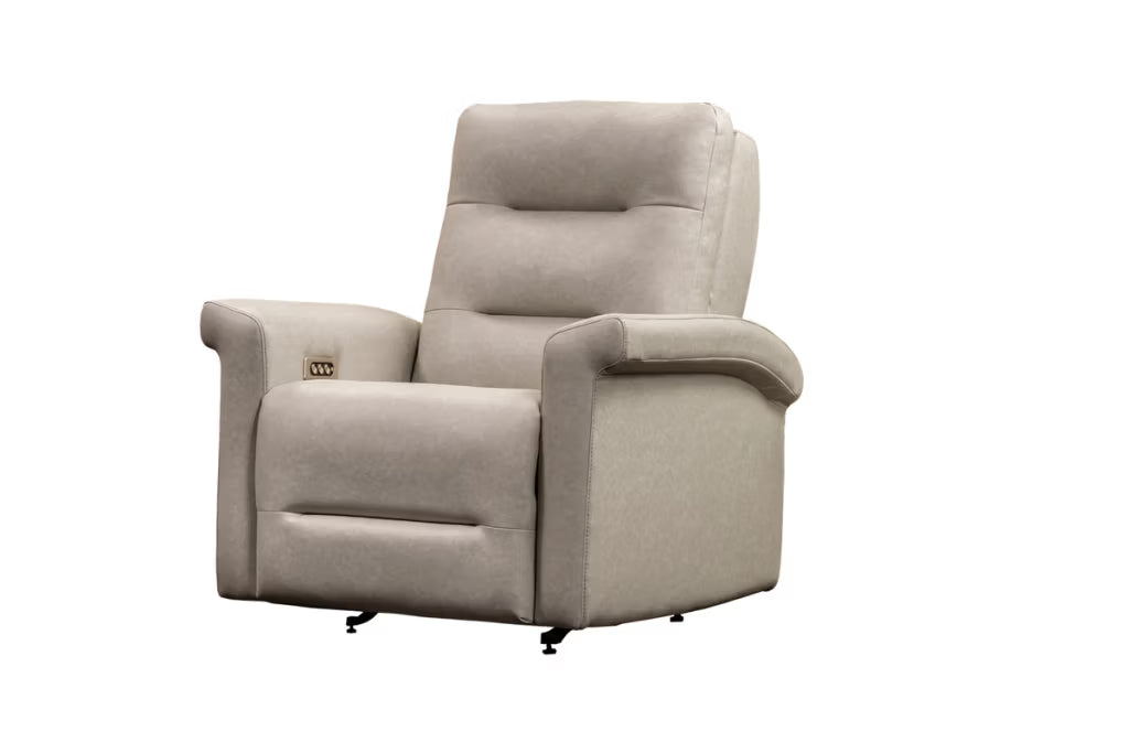 4037 Ryleigh Chair