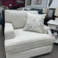 2052 SOFA