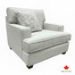 2052 SOFA