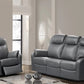 8058 Nova Sofa/Loveseat