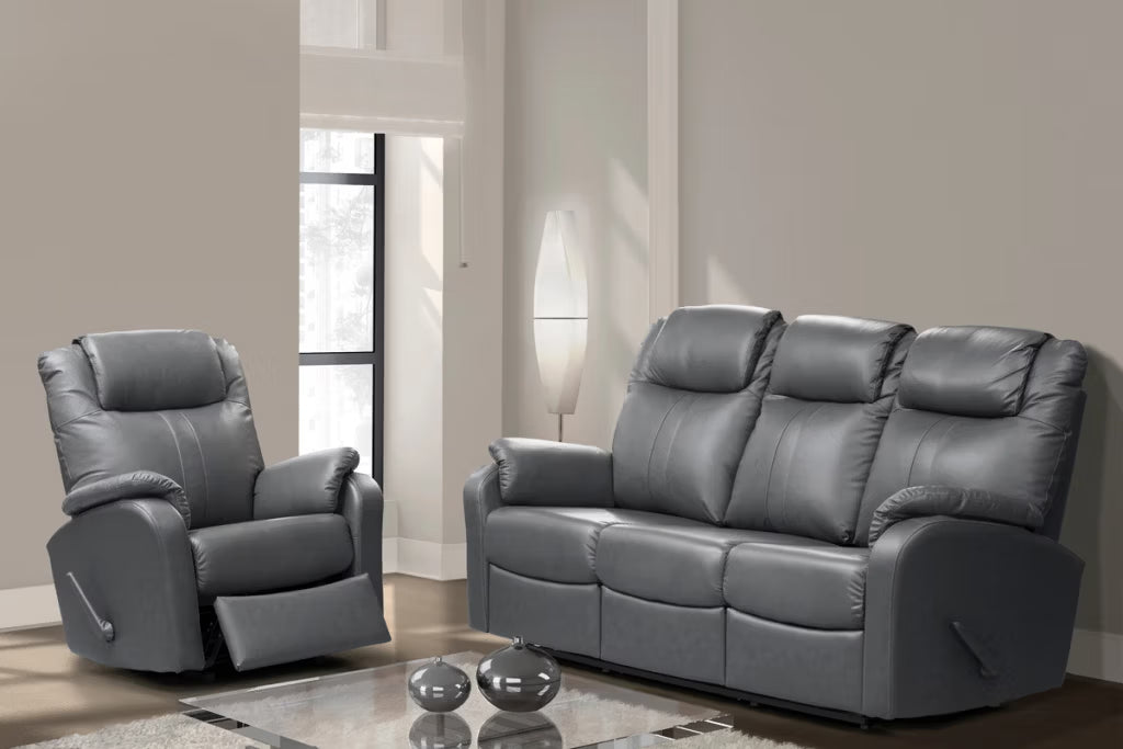 8058 Nova Sofa/Loveseat