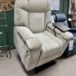 PL447 Venice - Heat & Massage Lift Chair