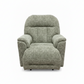 Suitably Recliner Chair