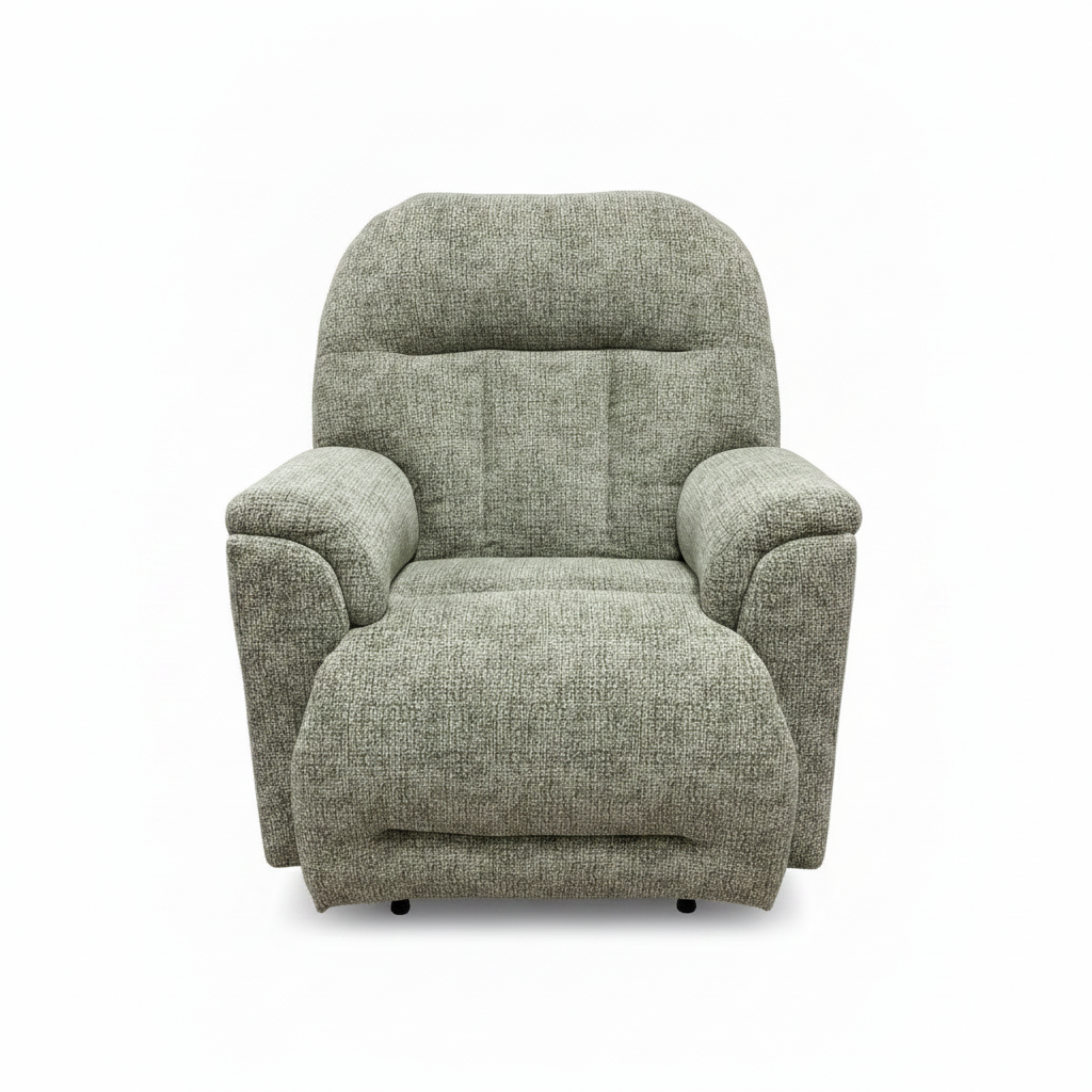 Suitably Recliner Chair