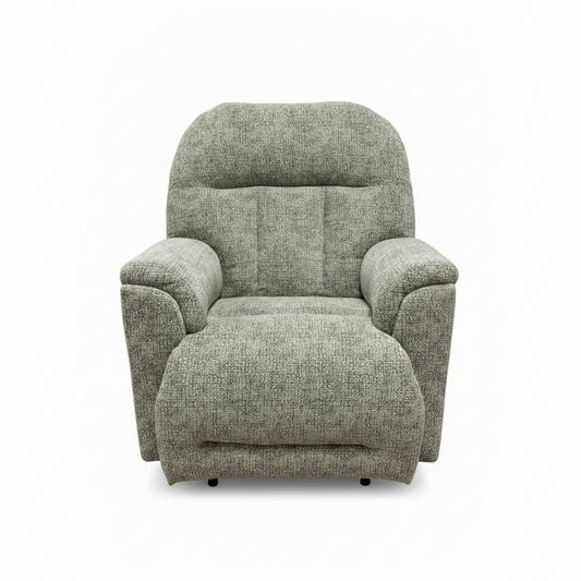 Suitably Recliner Chair
