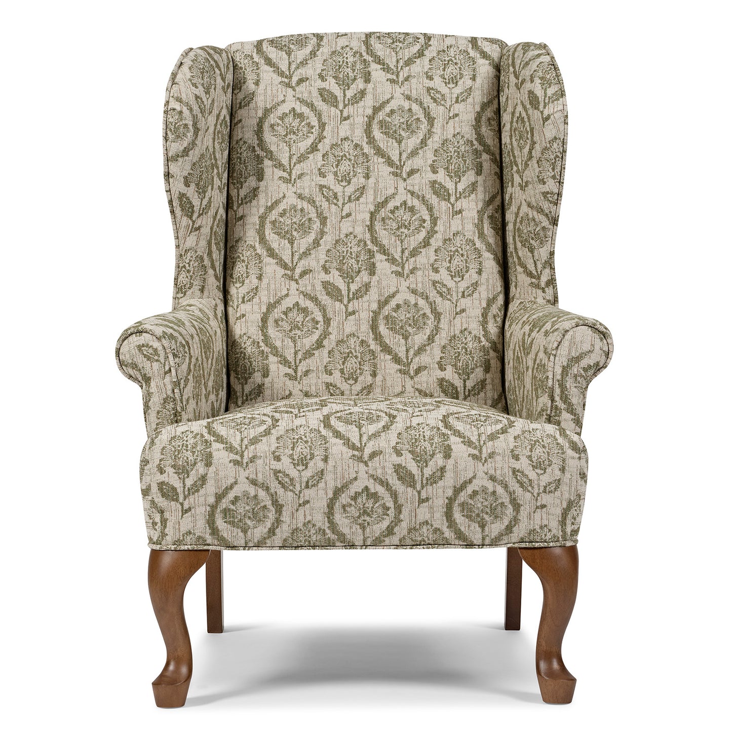 Isadore Accent Chair