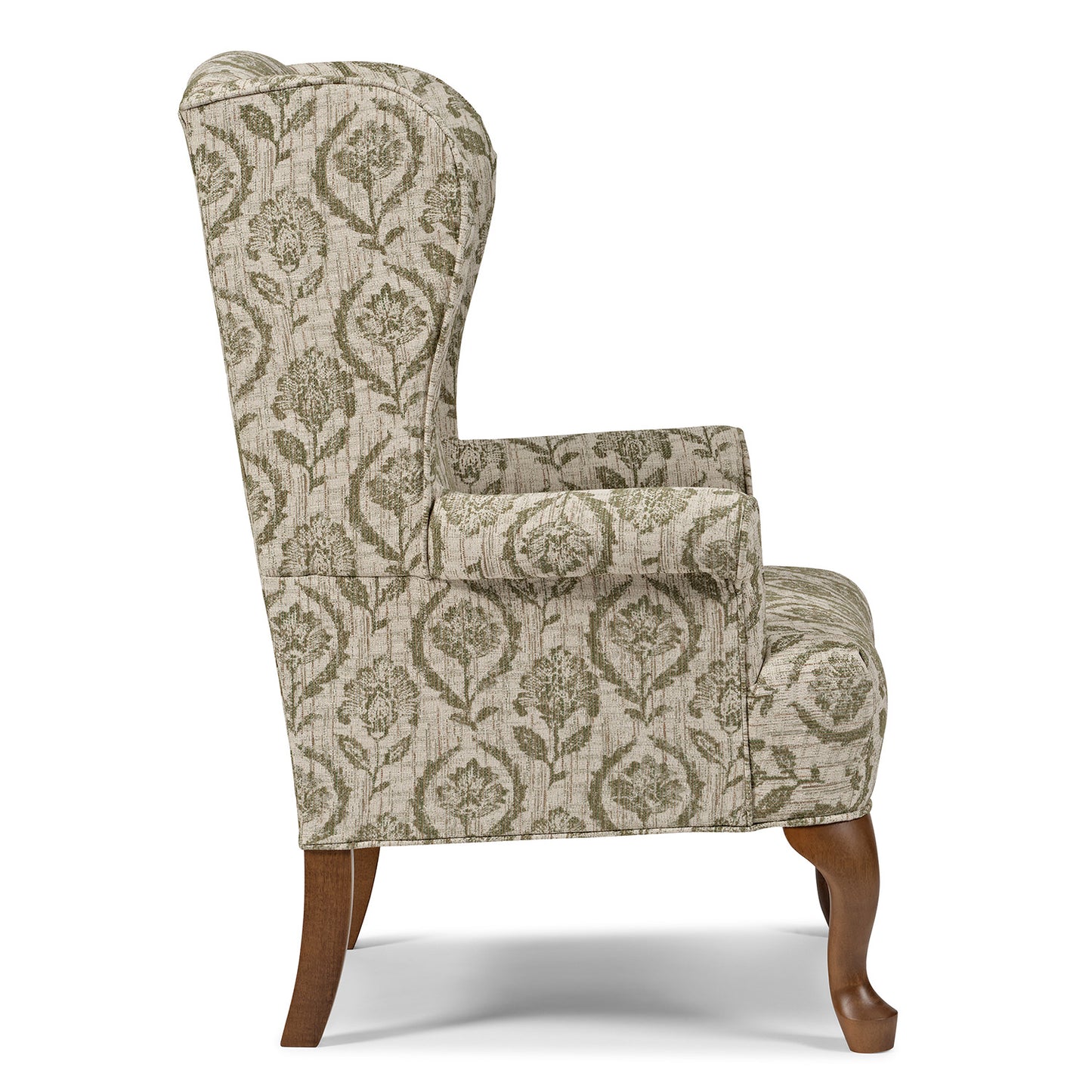 Isadore Accent Chair