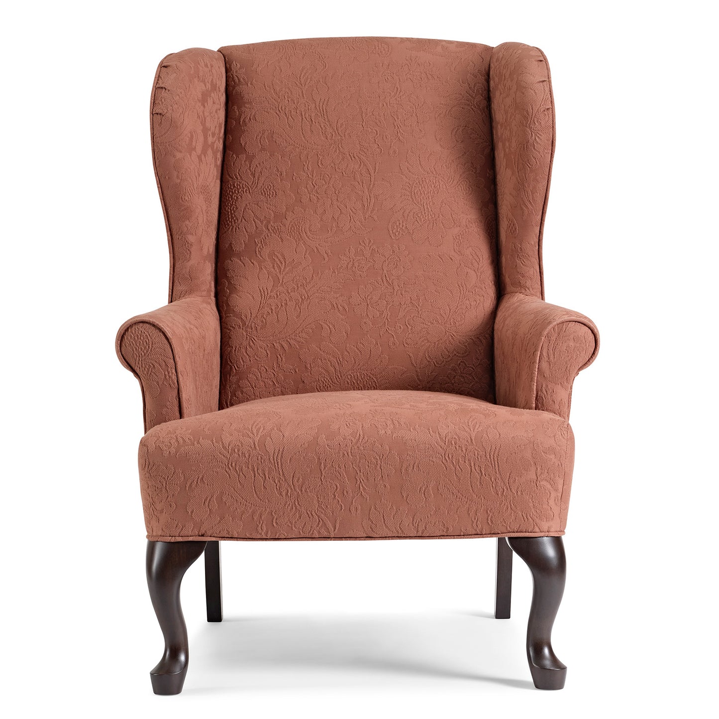 Isadore Accent Chair
