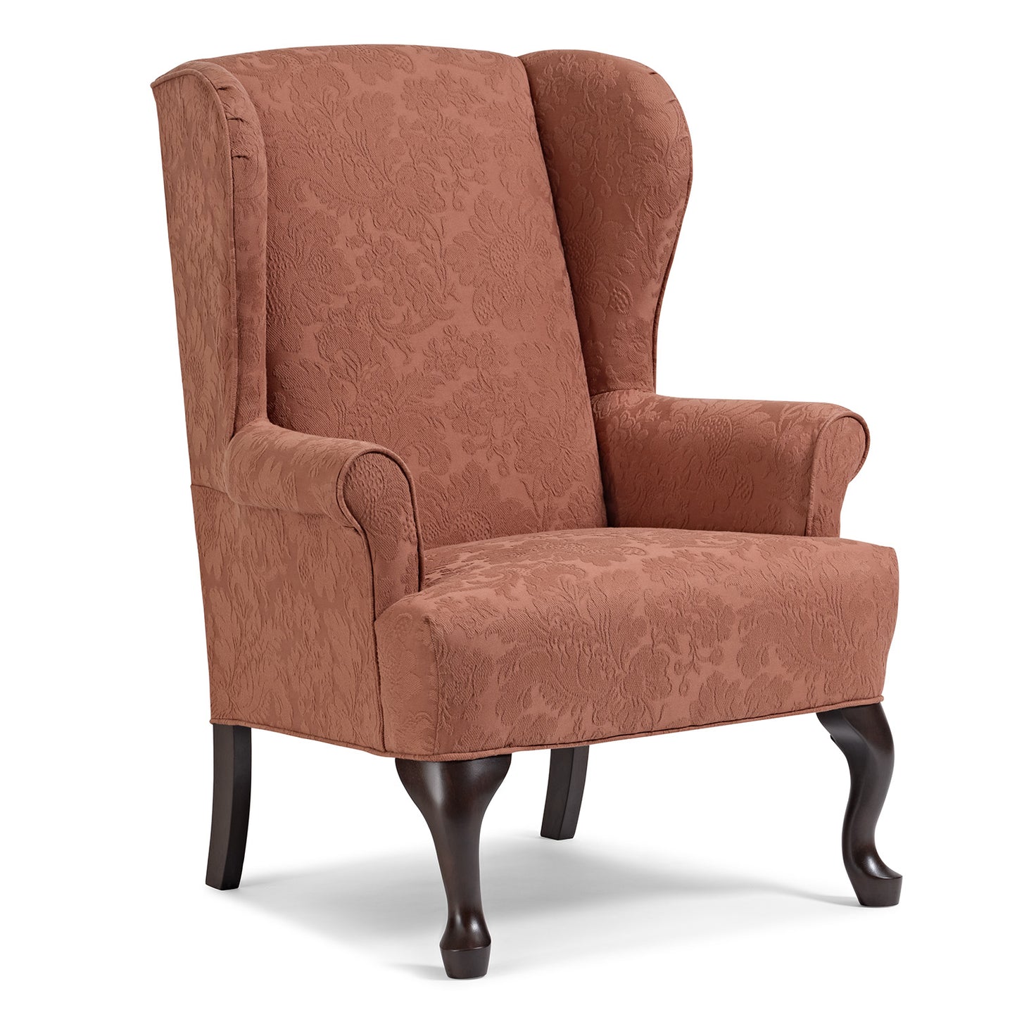 Isadore Accent Chair