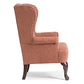 Isadore Accent Chair