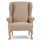 Isadore Accent Chair