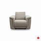 Cloud Zero Recliner w/ Adjustable Headrest - 3005 Nevin Chair