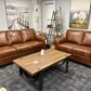 3179 Sofa Set