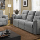 4086 Daphne Sofa/Loveseat