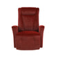 L057 Lainee Chair
