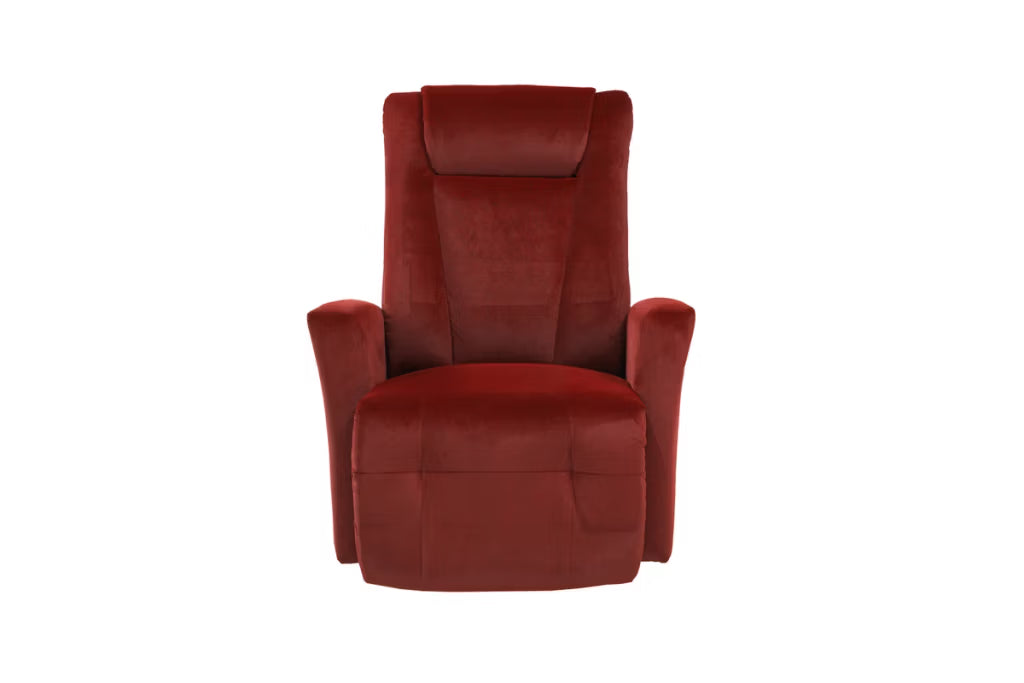 L057 Lainee Chair