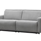 3002 Patty Sofa/Loveseat