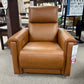60002-112-POWP-H - Power Recliner w/Tilt Headrest
