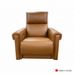 60002-112-POWP-H - Power Recliner w/Tilt Headrest