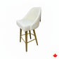 Laguna Counter Swivel Stool