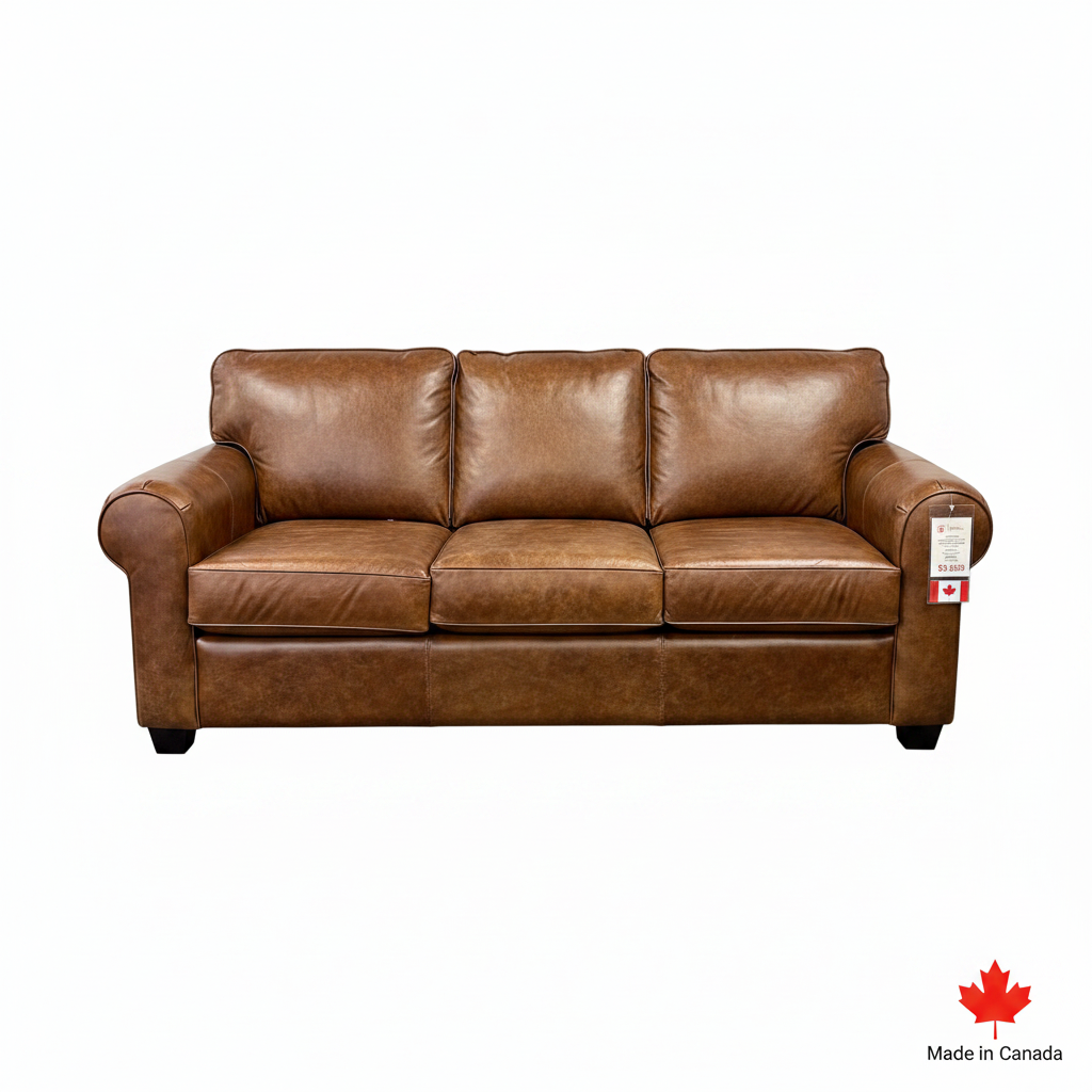 3179 Sofa Set