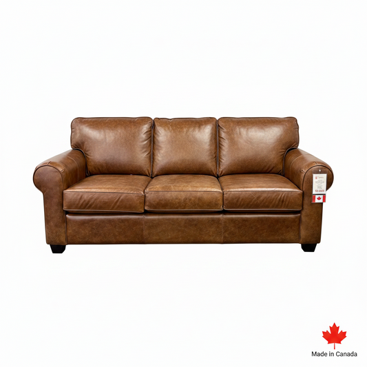 3179 Sofa Set