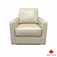 2855 - Sofa & Loveseat